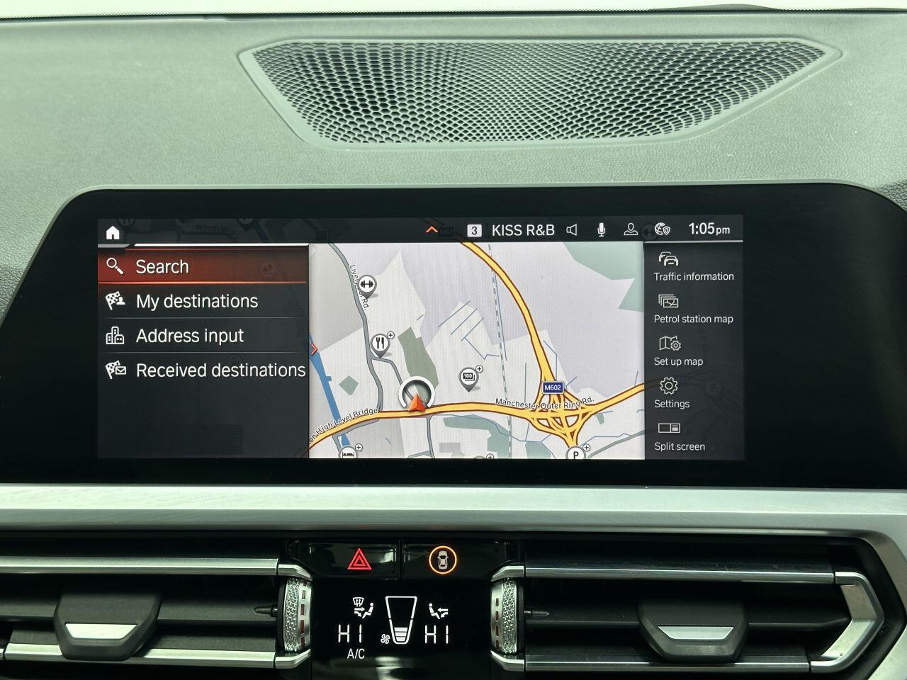 BMW 3 Series - Image 30