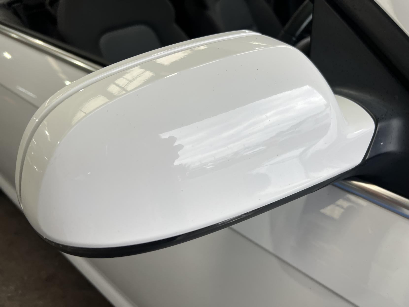 Audi A3 CABRIOLET - Image 8