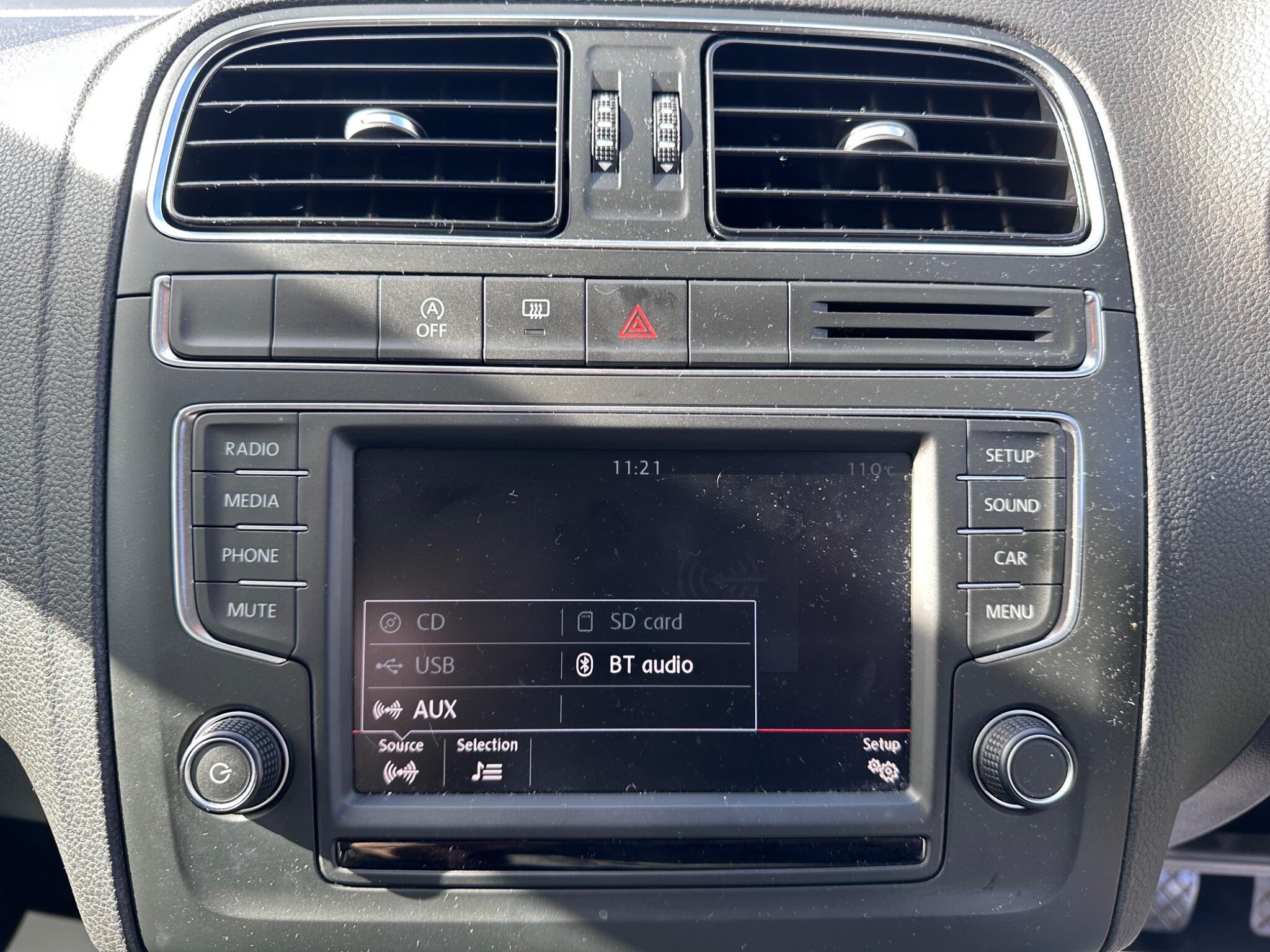 Volkswagen Polo - Image 43