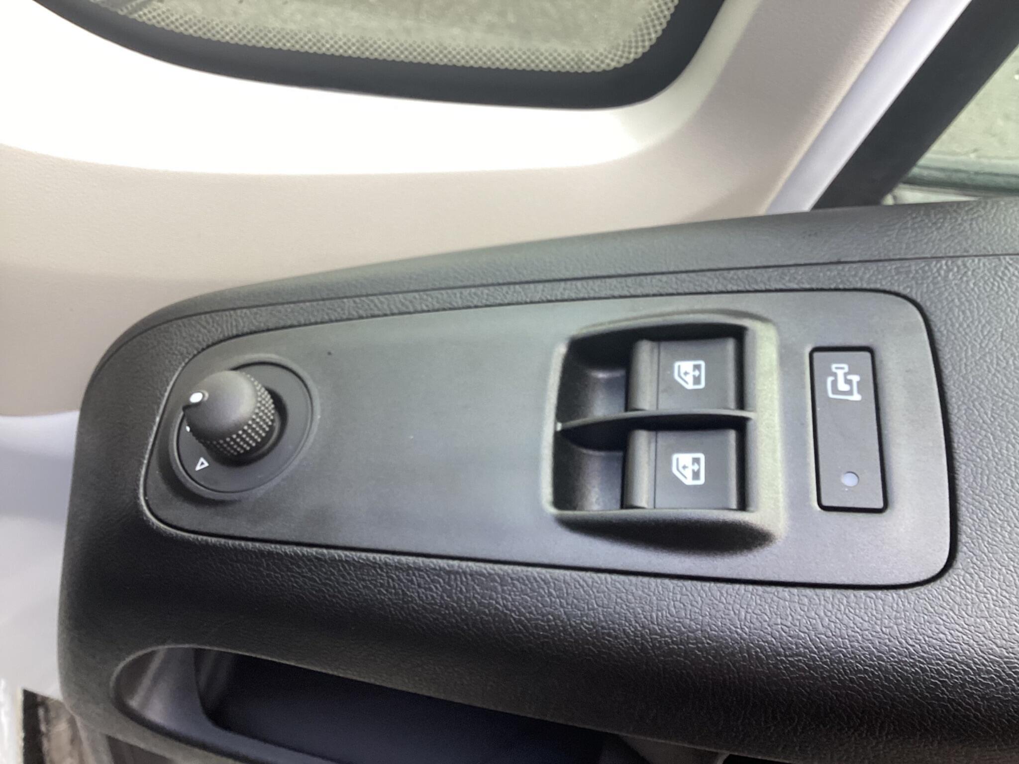 Fiat Ducato - Image 16