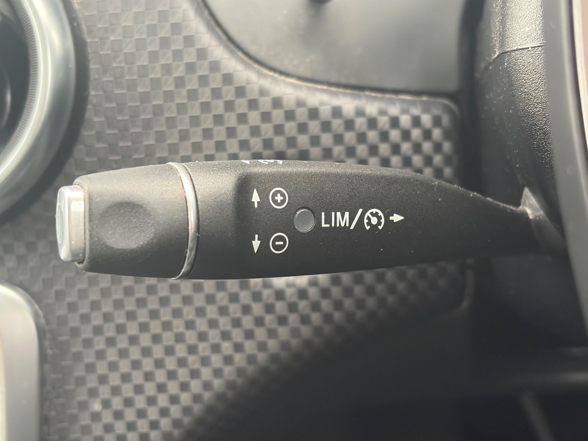 Mercedes A Class - Image 24