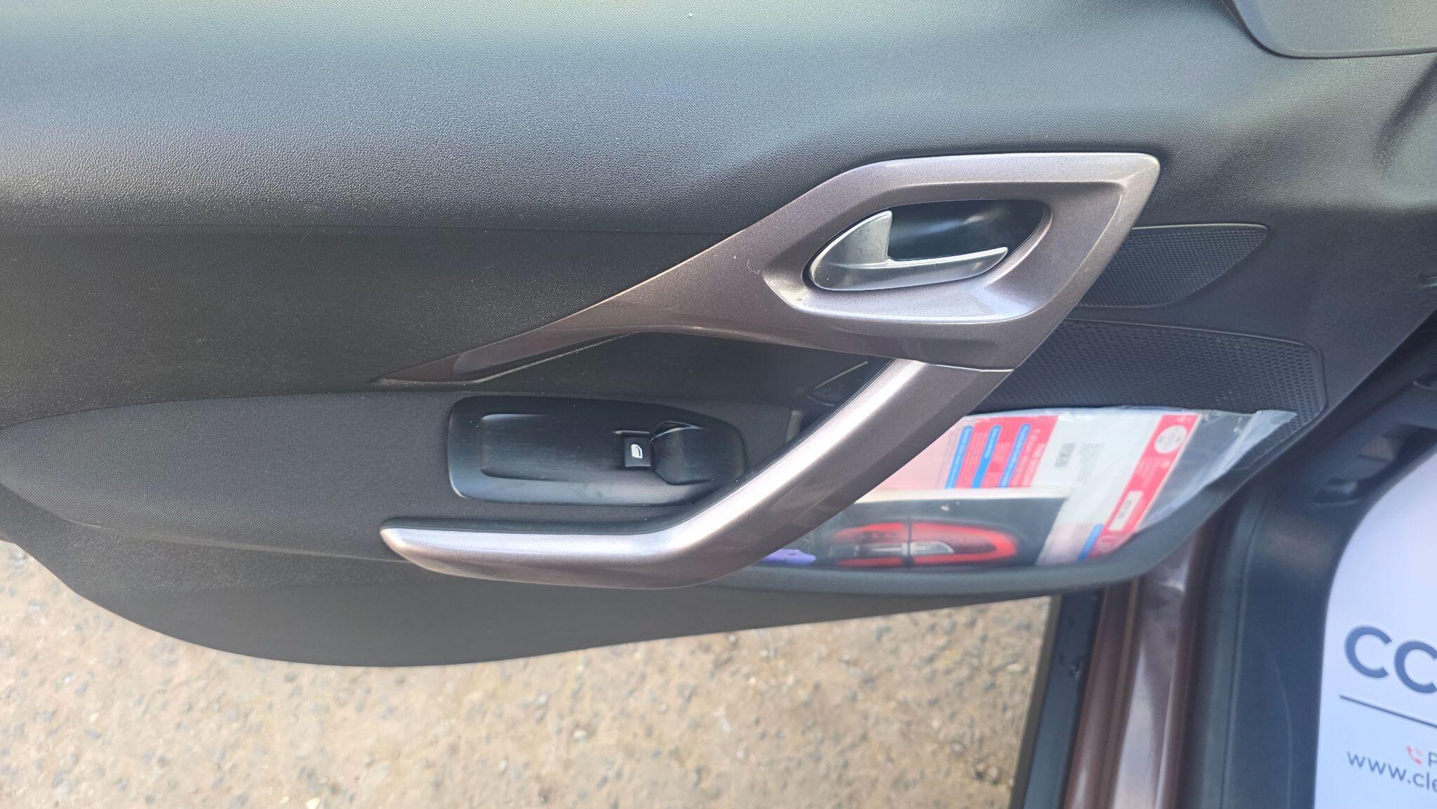 Peugeot 2008 - Image 41