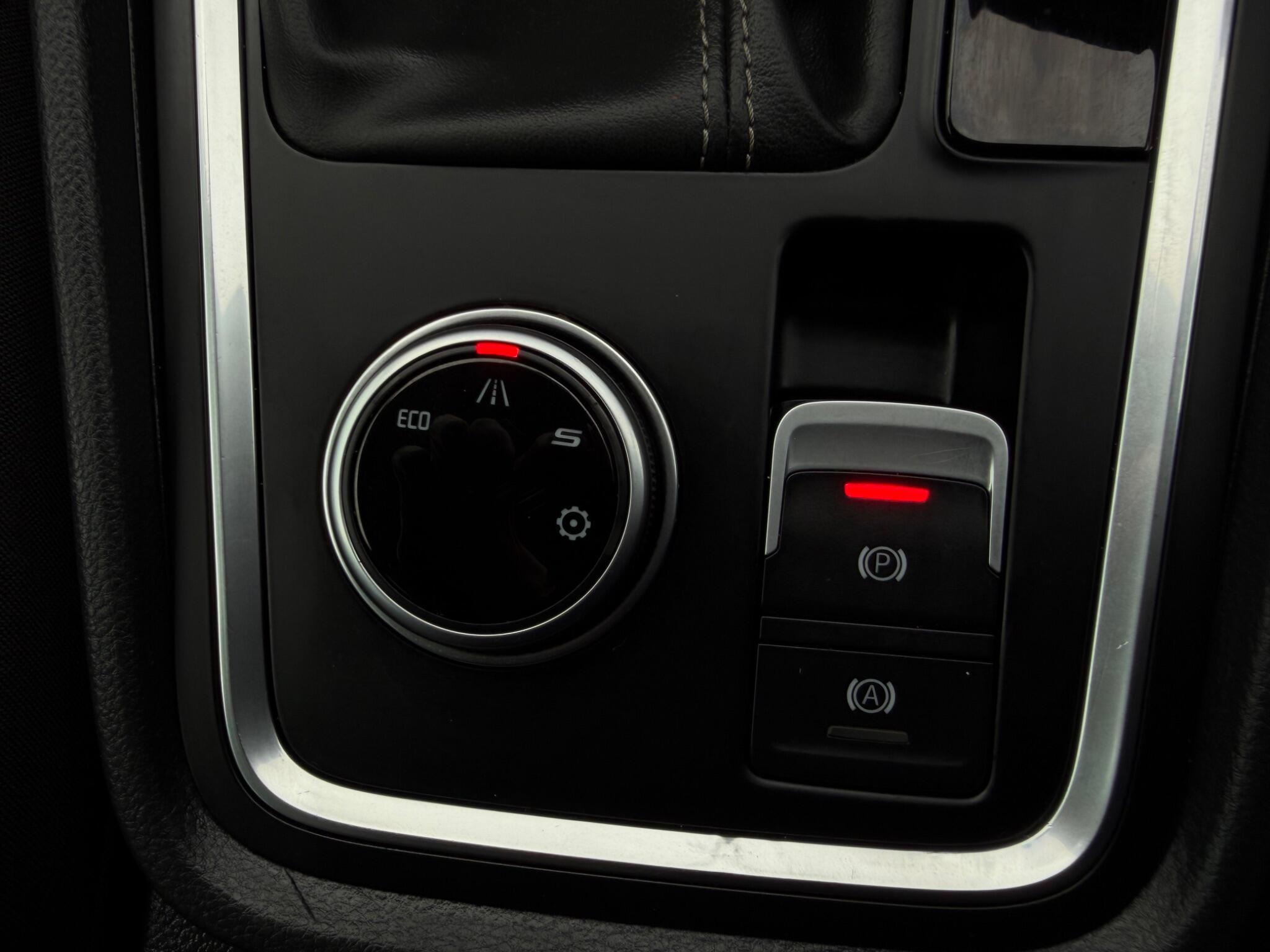 SEAT Ateca - Image 75