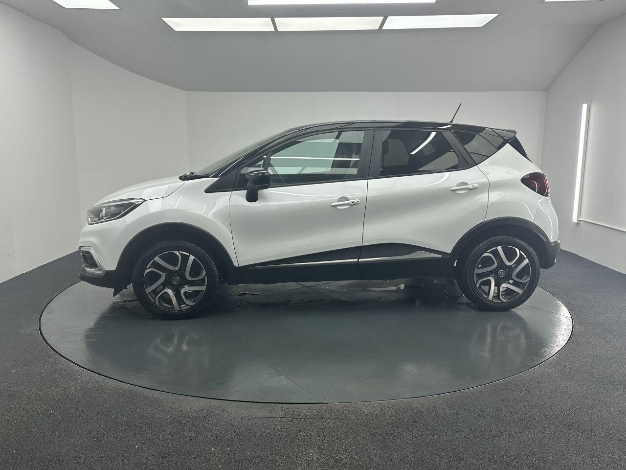 Renault Captur - Image 7