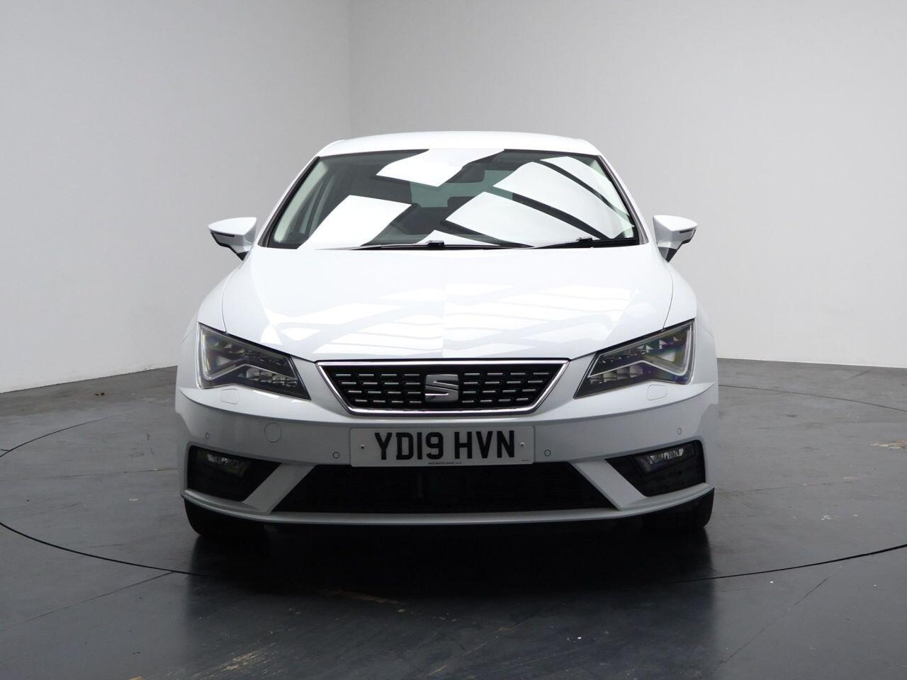 SEAT Leon - Image 5