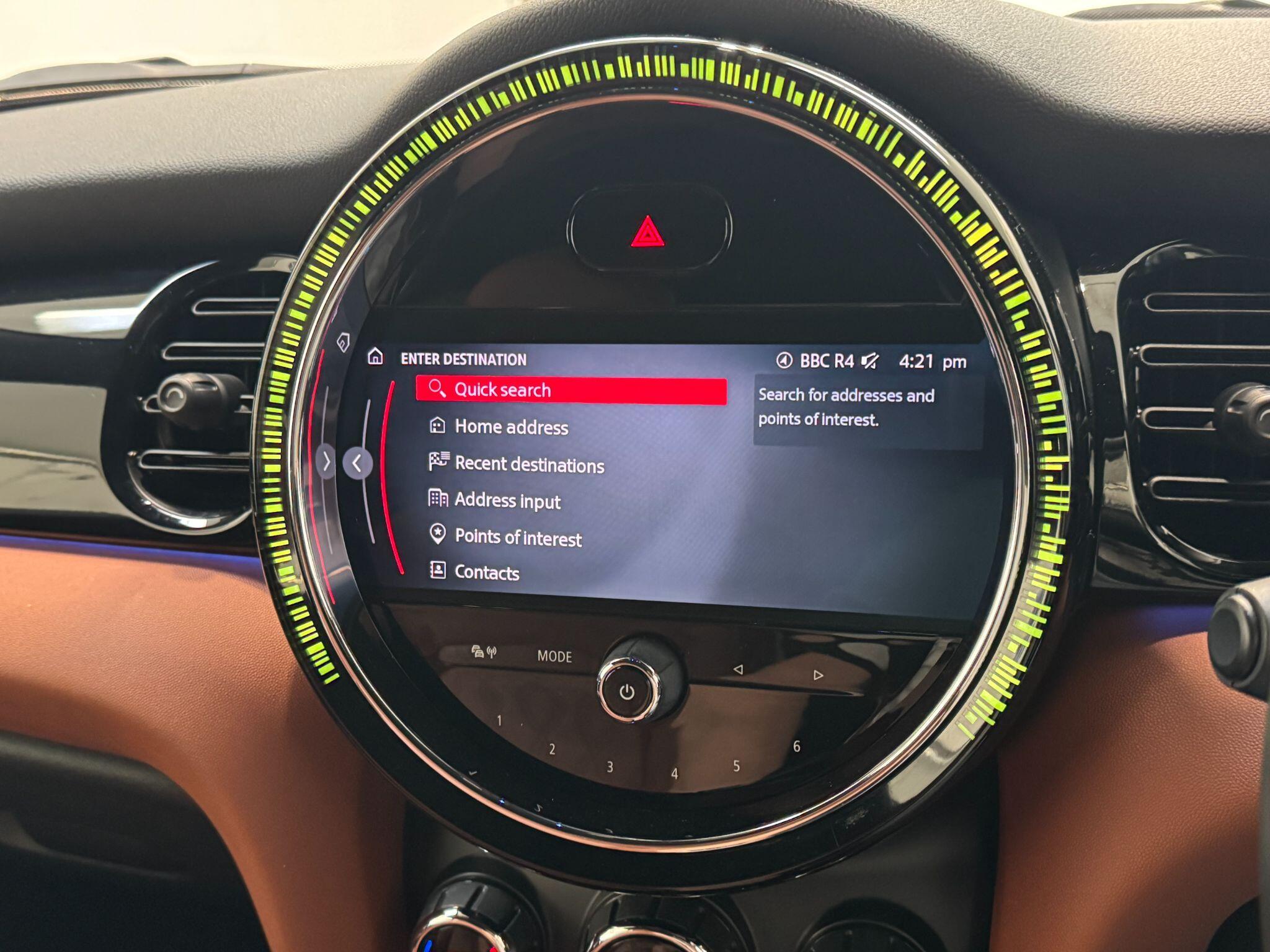 MINI Hatch - Image 56