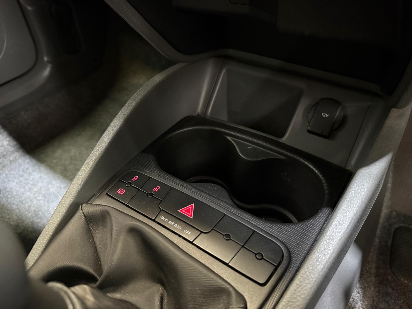 SEAT Ibiza - Image 34