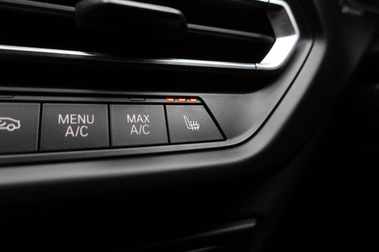 BMW 1 Series - Image 41