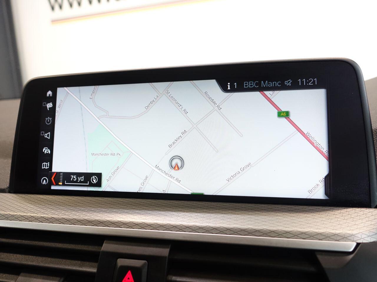 BMW X3 - Image 3
