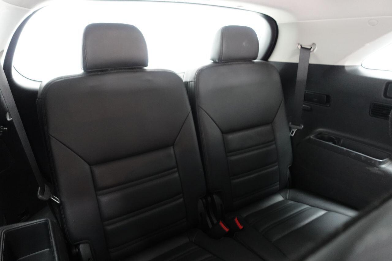 Kia Sorento - Image 11