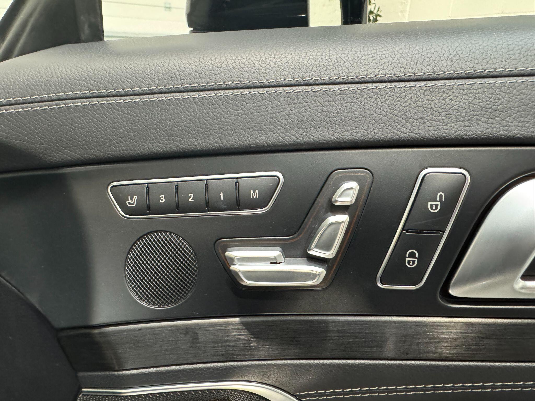 Mercedes SL - Image 69