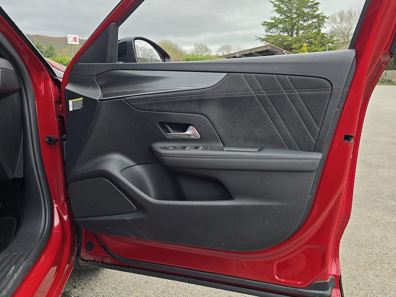 Vauxhall Mokka - Image 18