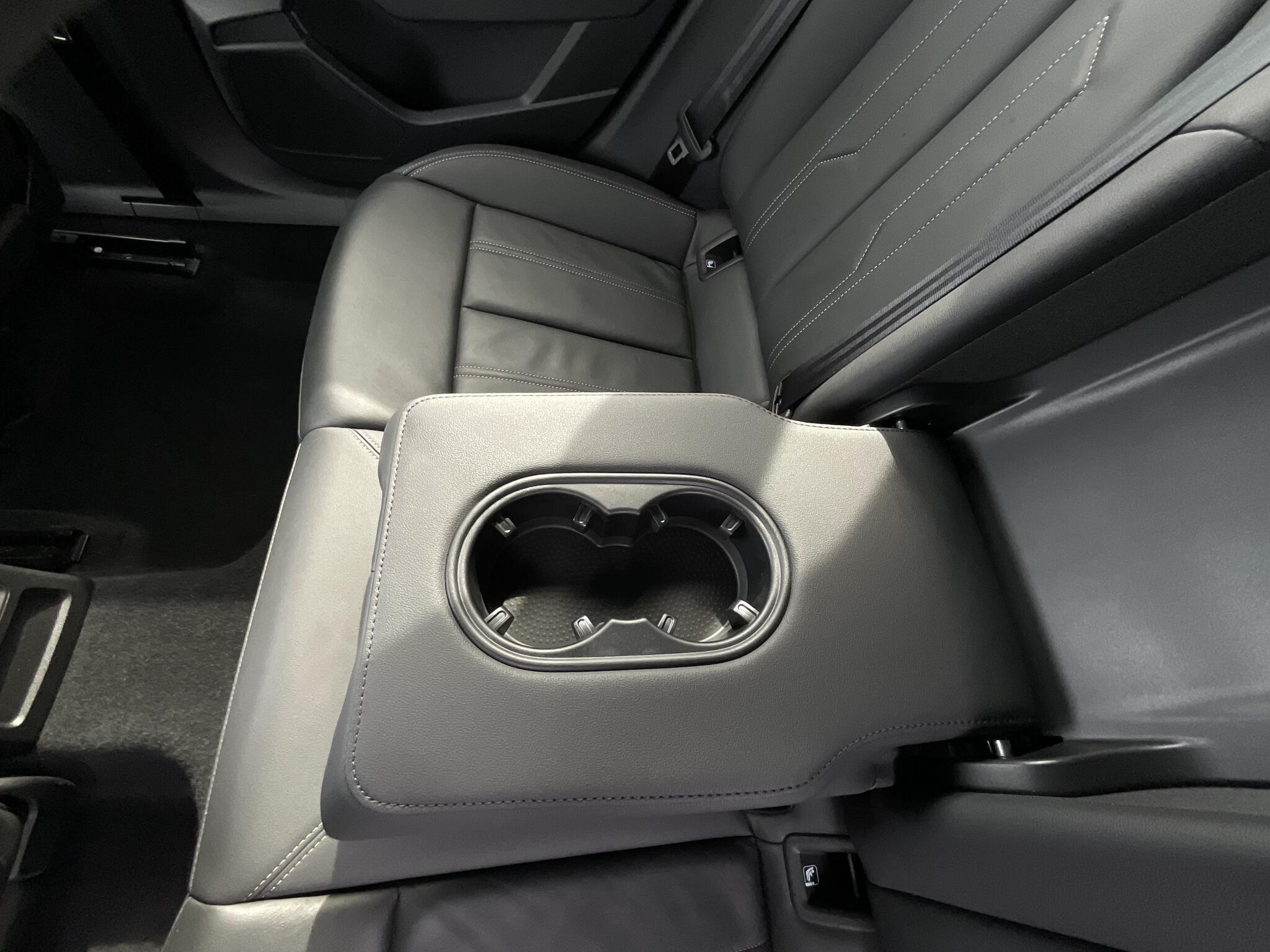 Audi A3 - Image 16
