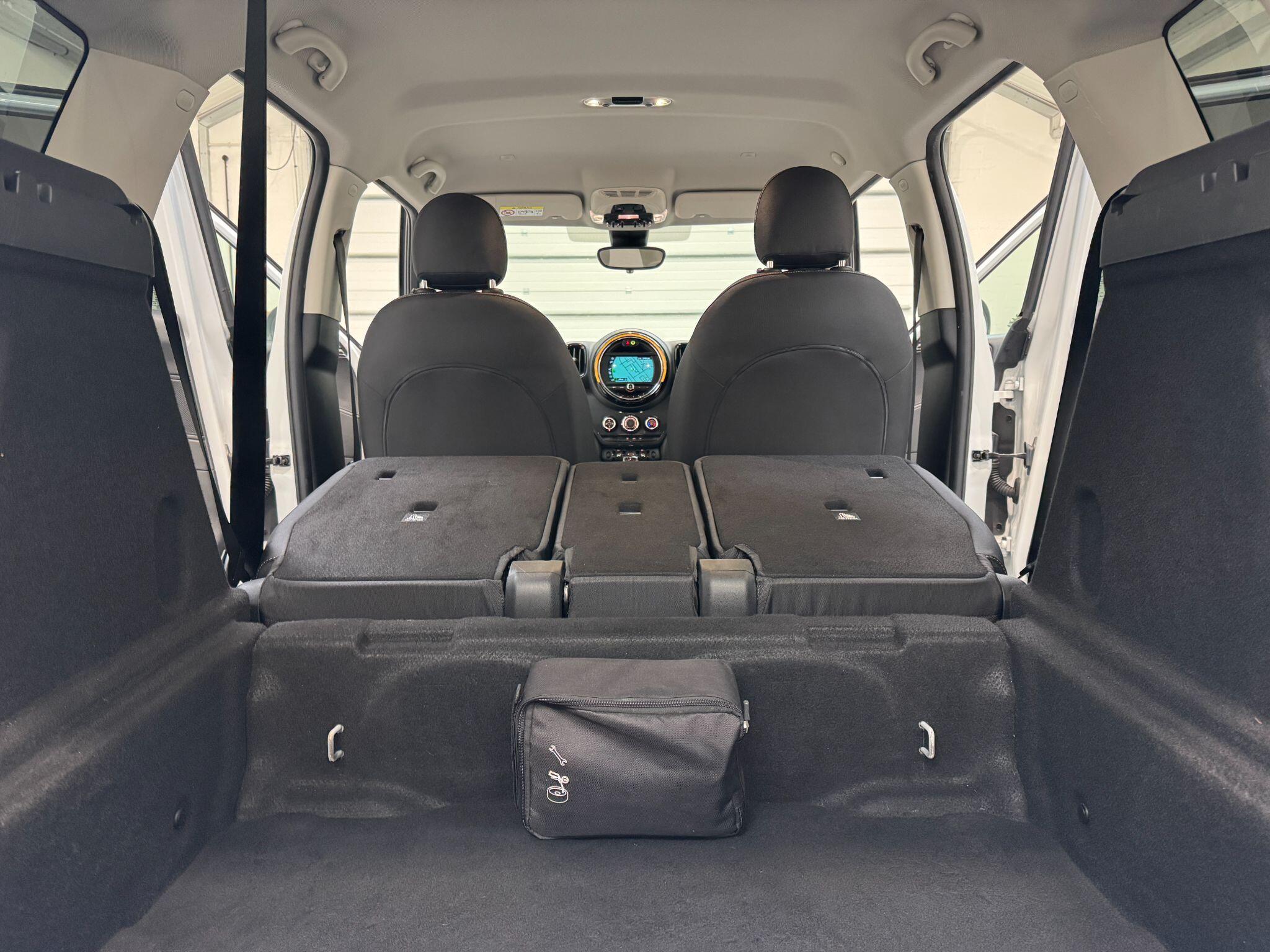 MINI Countryman - Image 80