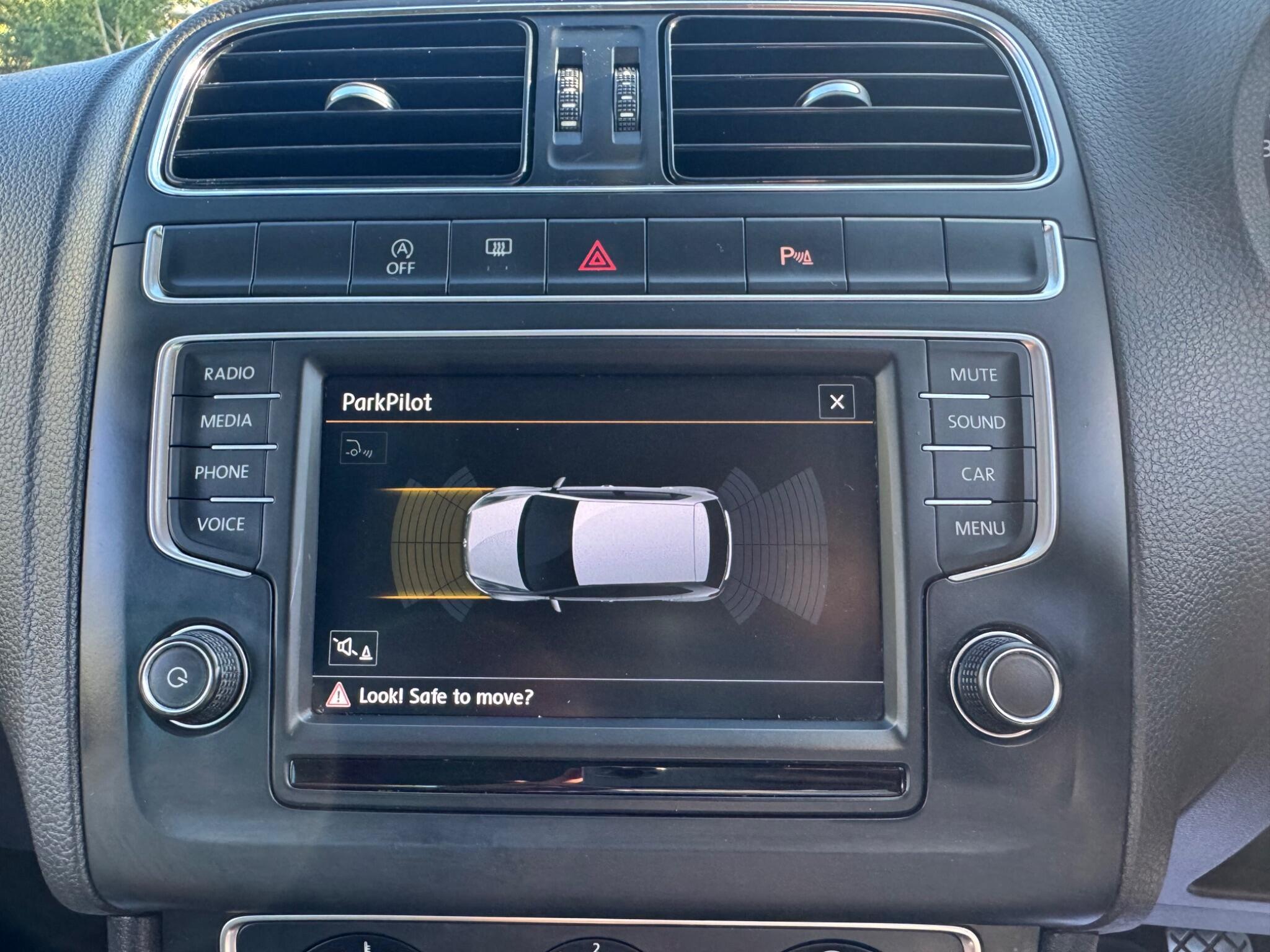 Volkswagen Polo - Image 20