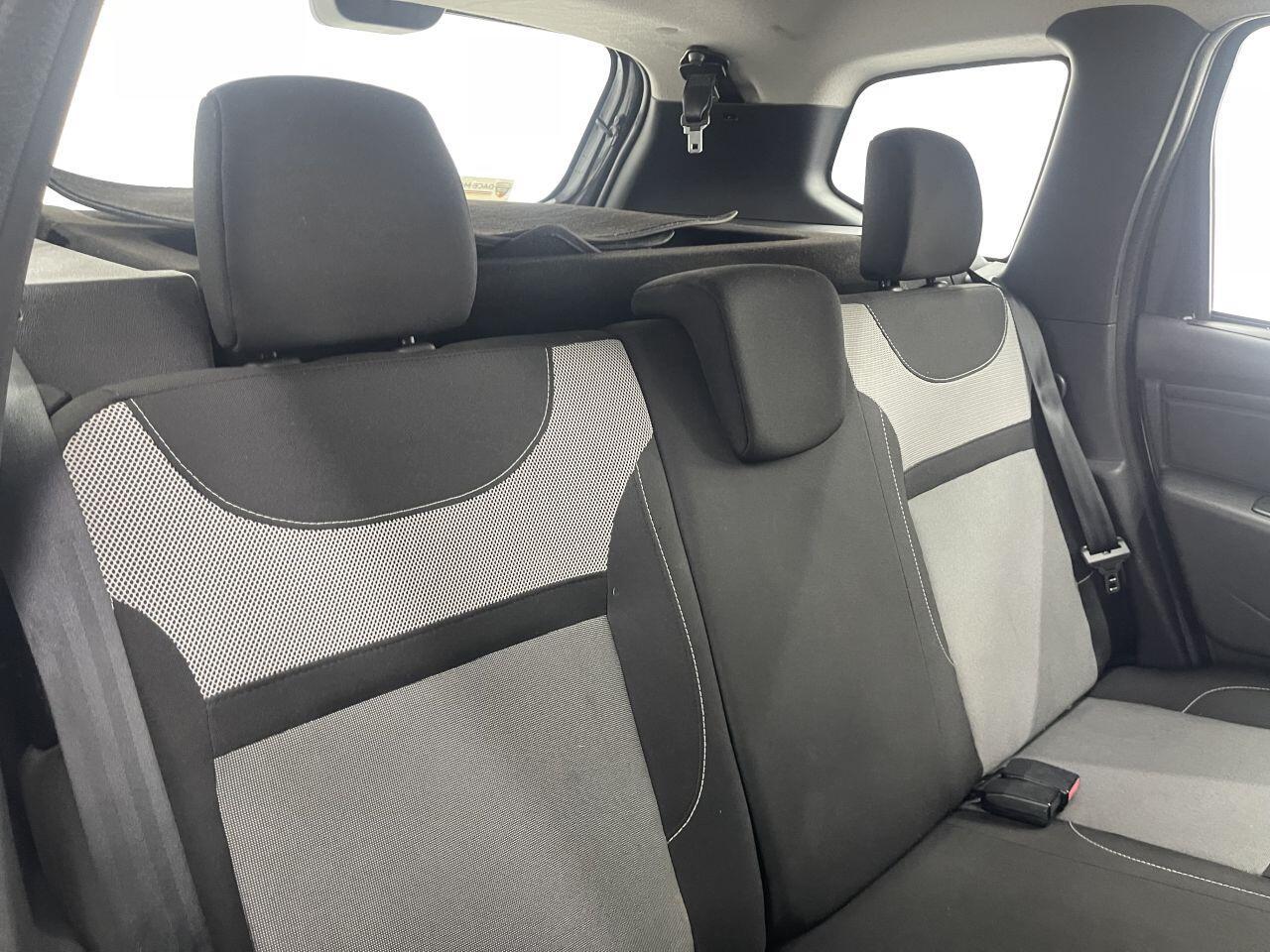 Dacia Duster - Image 28