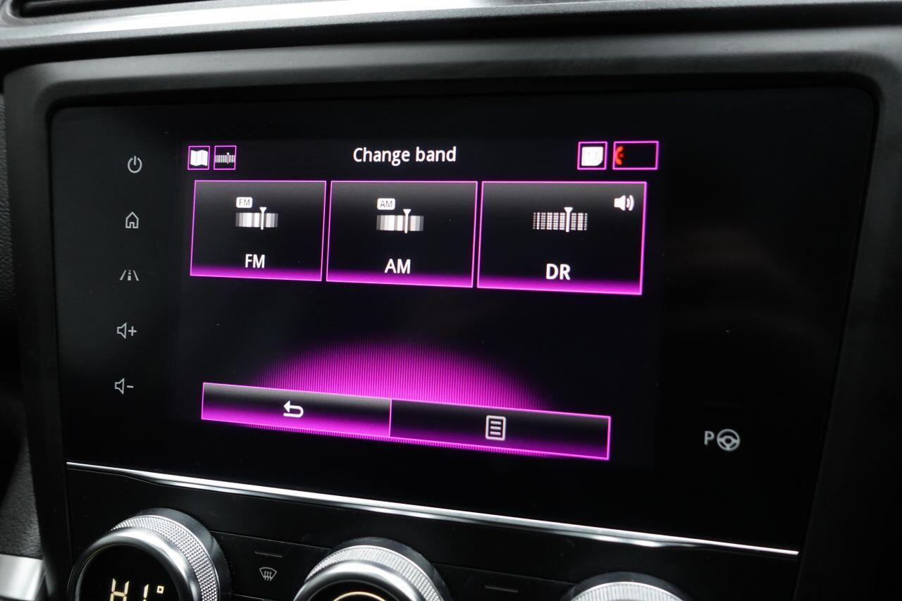 Renault Kadjar - Image 48