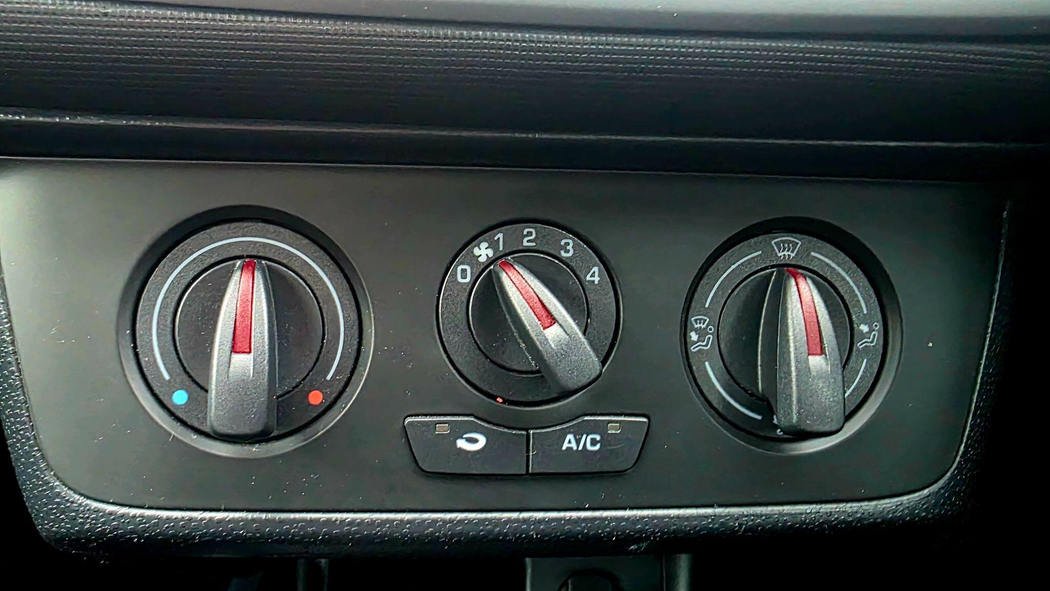 SEAT Ibiza - Image 24