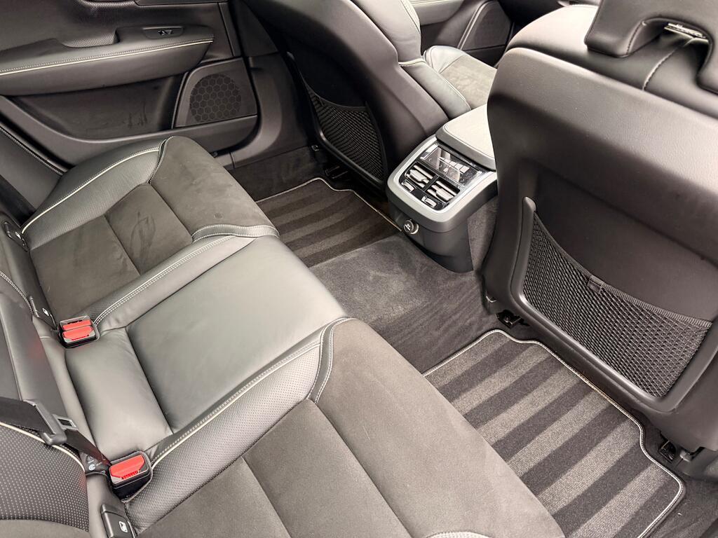 Volvo V90 - Image 38