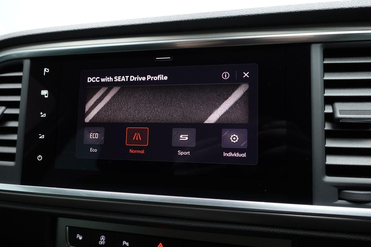 SEAT Ateca - Image 32