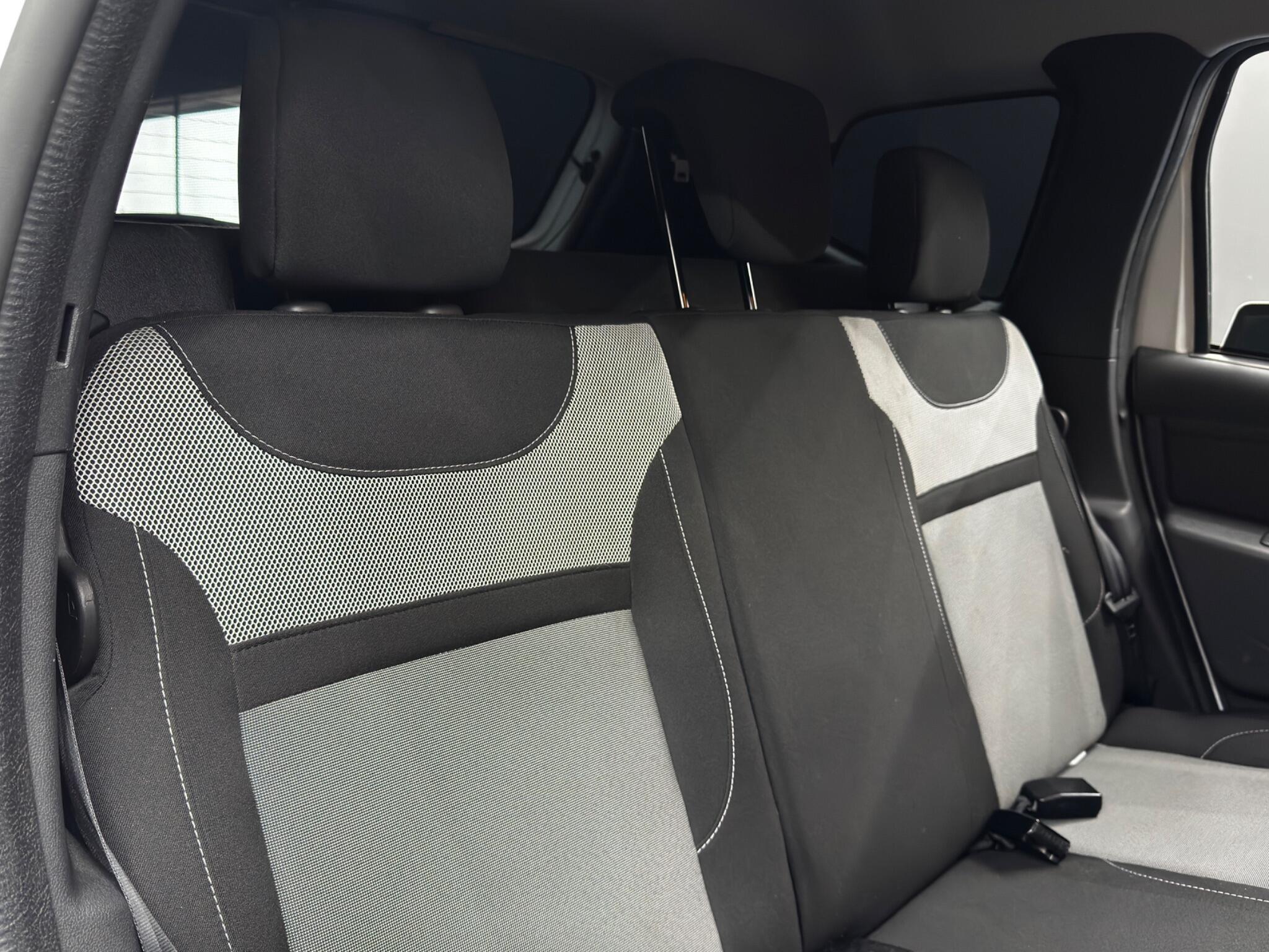 Dacia Duster - Image 15