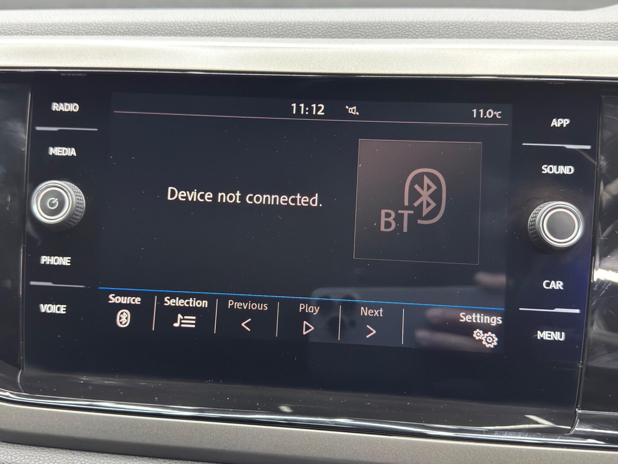 Volkswagen Polo - Image 30