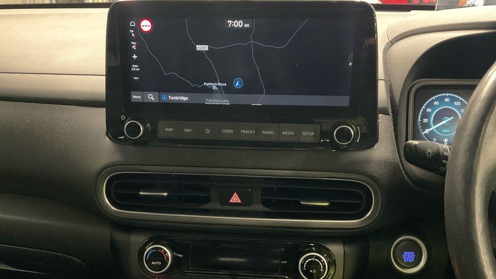 Hyundai Kona - Image 2