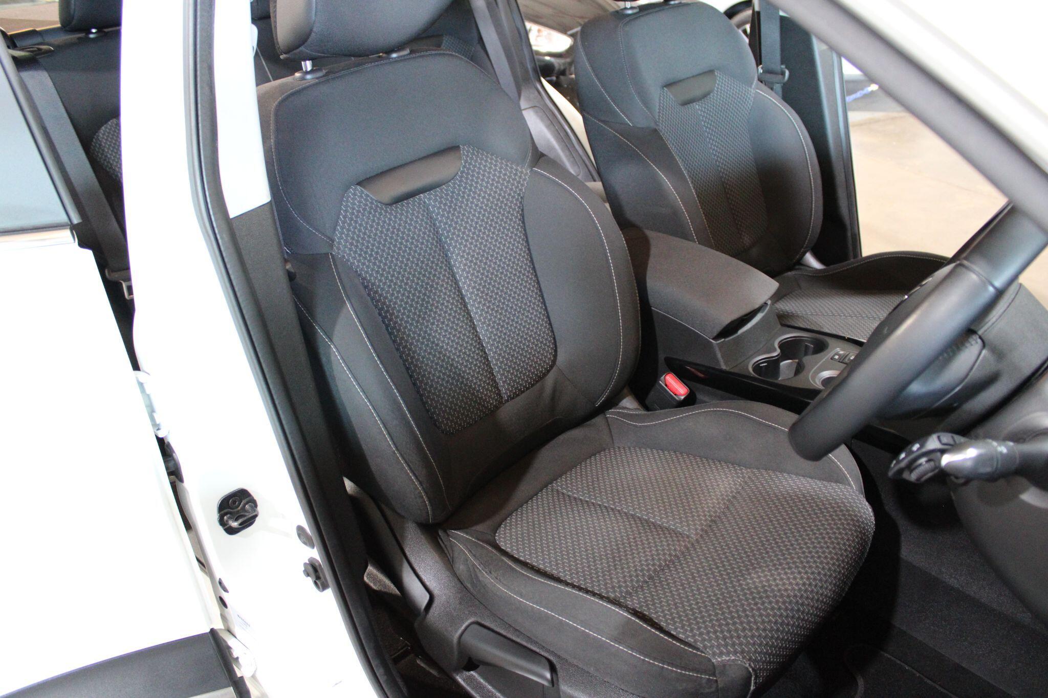 Renault Kadjar - Image 4