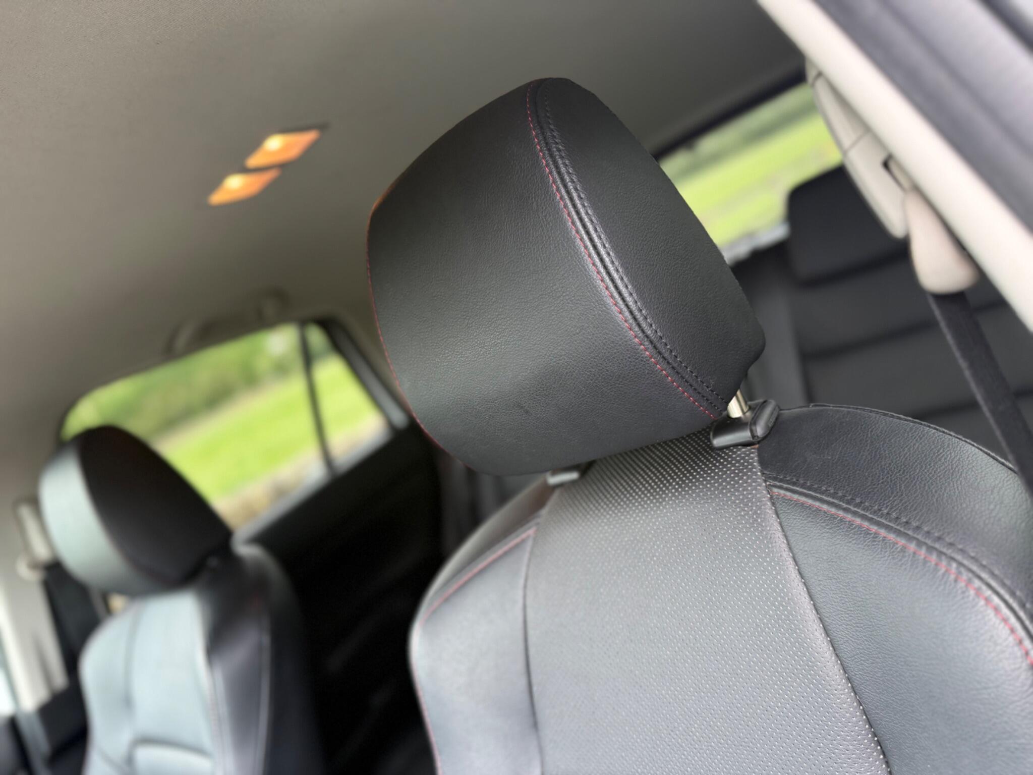 Mazda CX-5 - Image 45