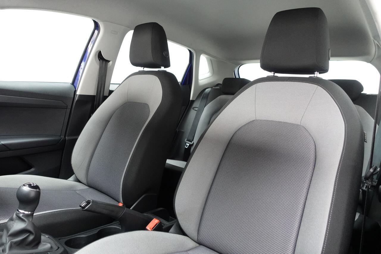 SEAT Ibiza - Image 17
