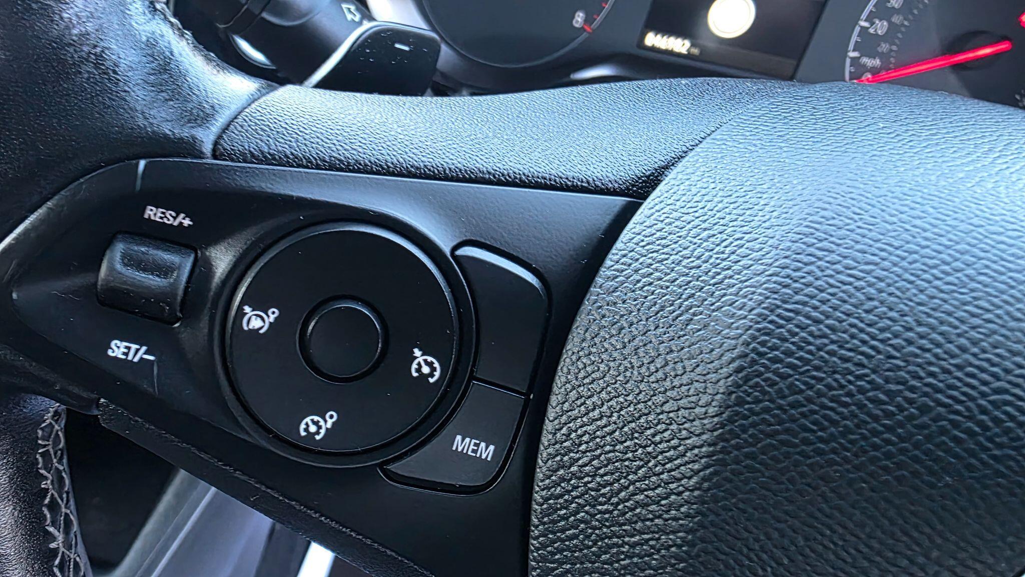 Vauxhall Corsa - Image 26