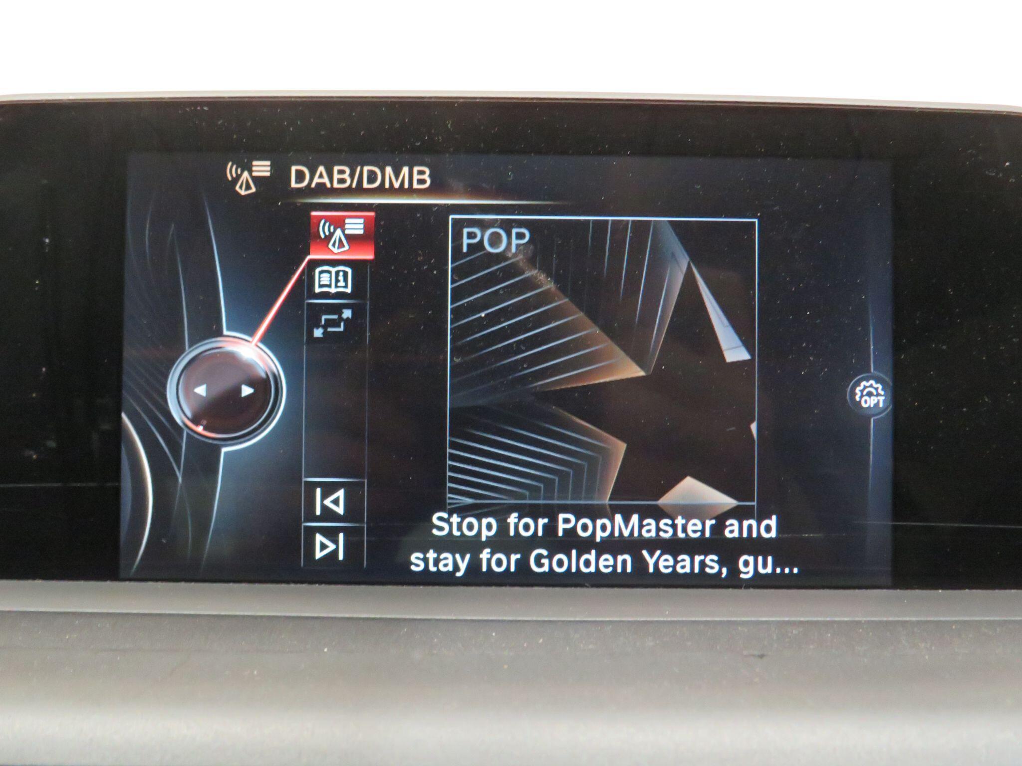 BMW 2 Series - Image 19
