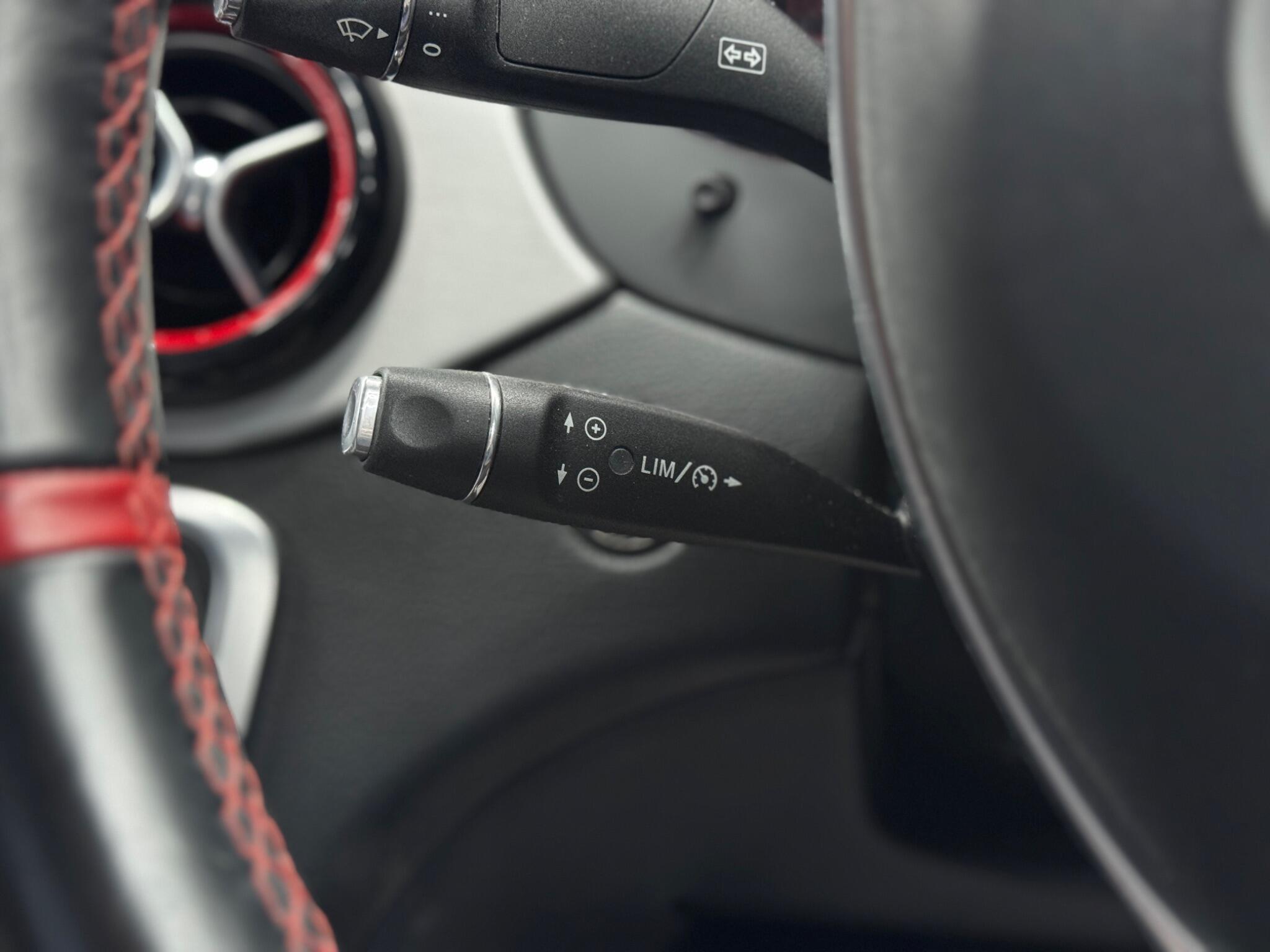 Mercedes CLA - Image 19