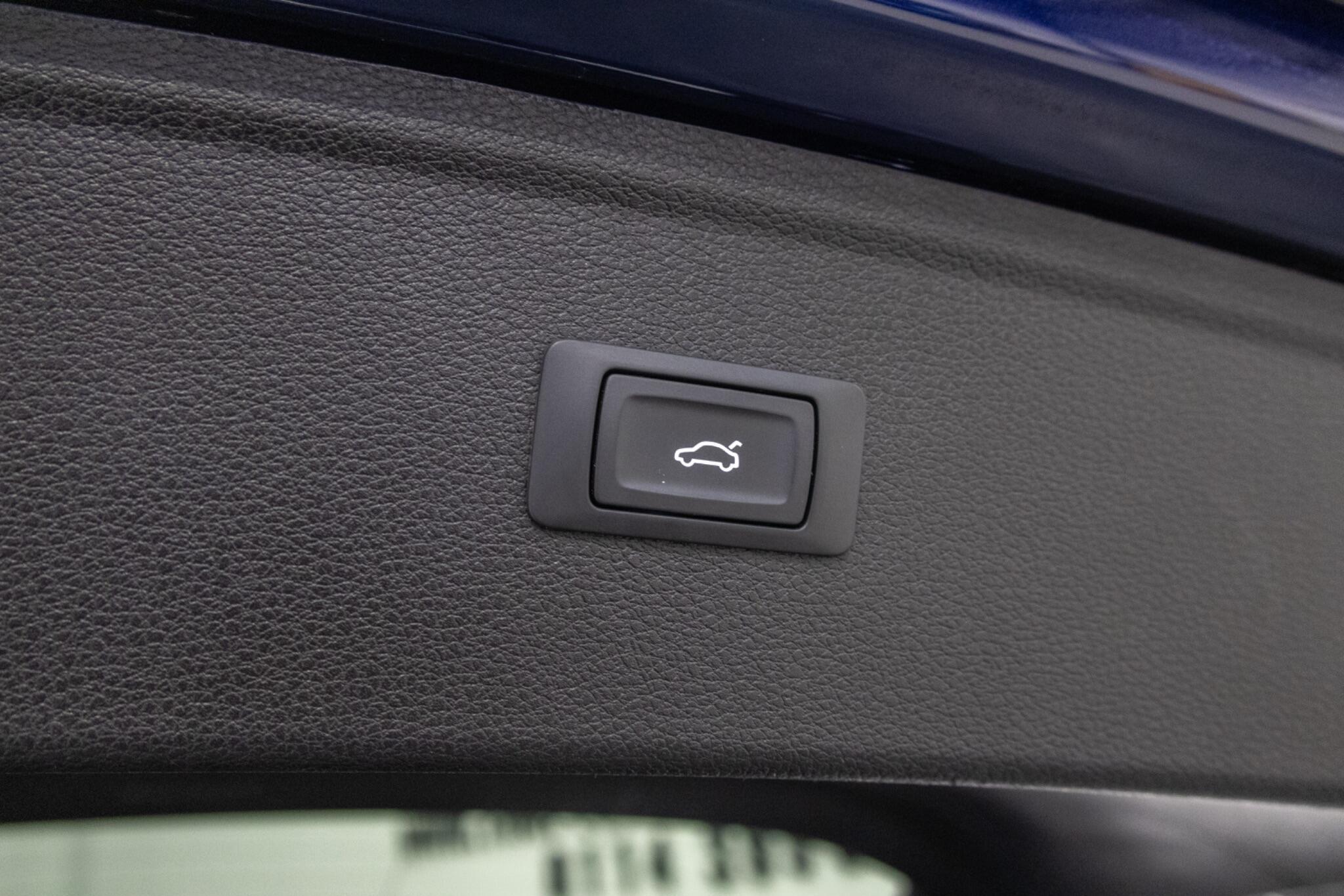 Audi Q5 - Image 11