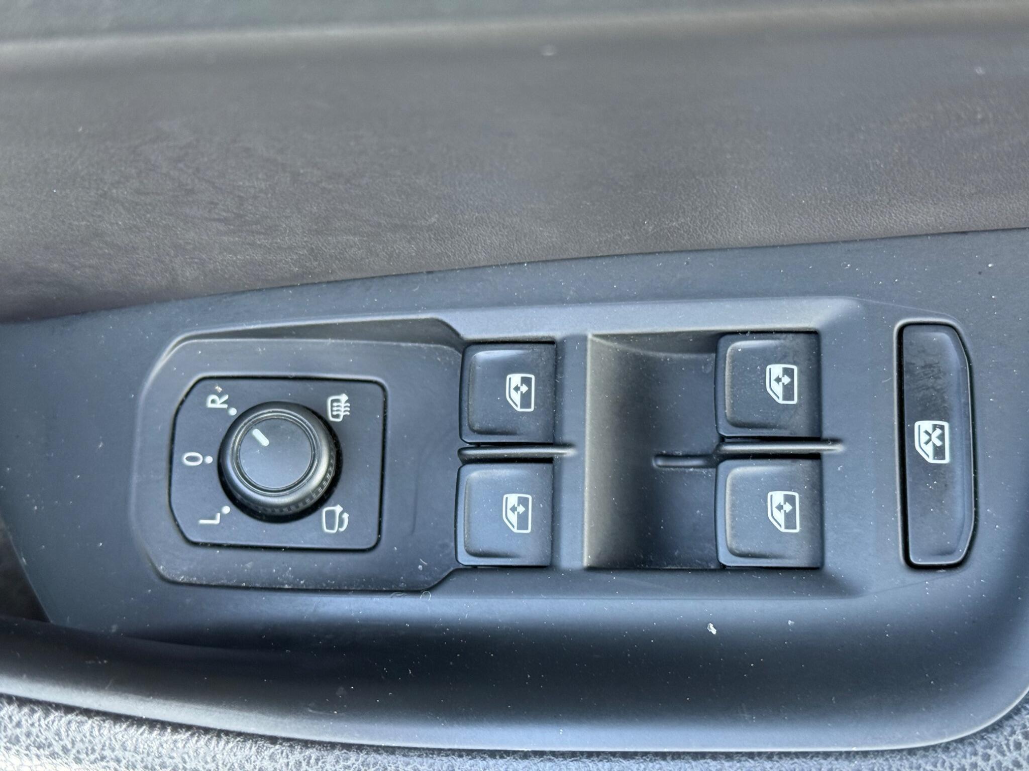 Volkswagen Arteon - Image 20