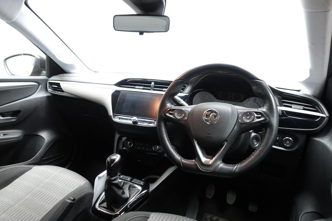 Vauxhall Corsa - Image 18