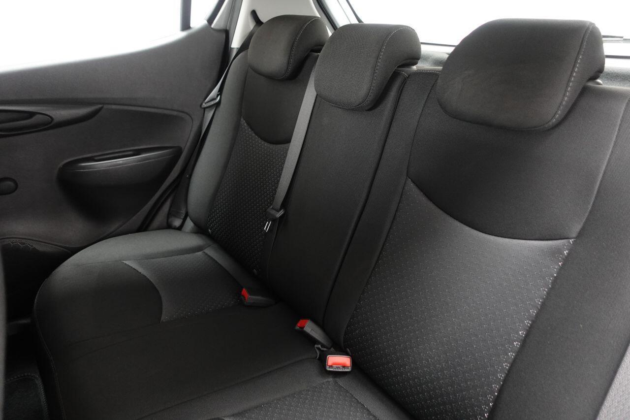 Vauxhall Viva - Image 19