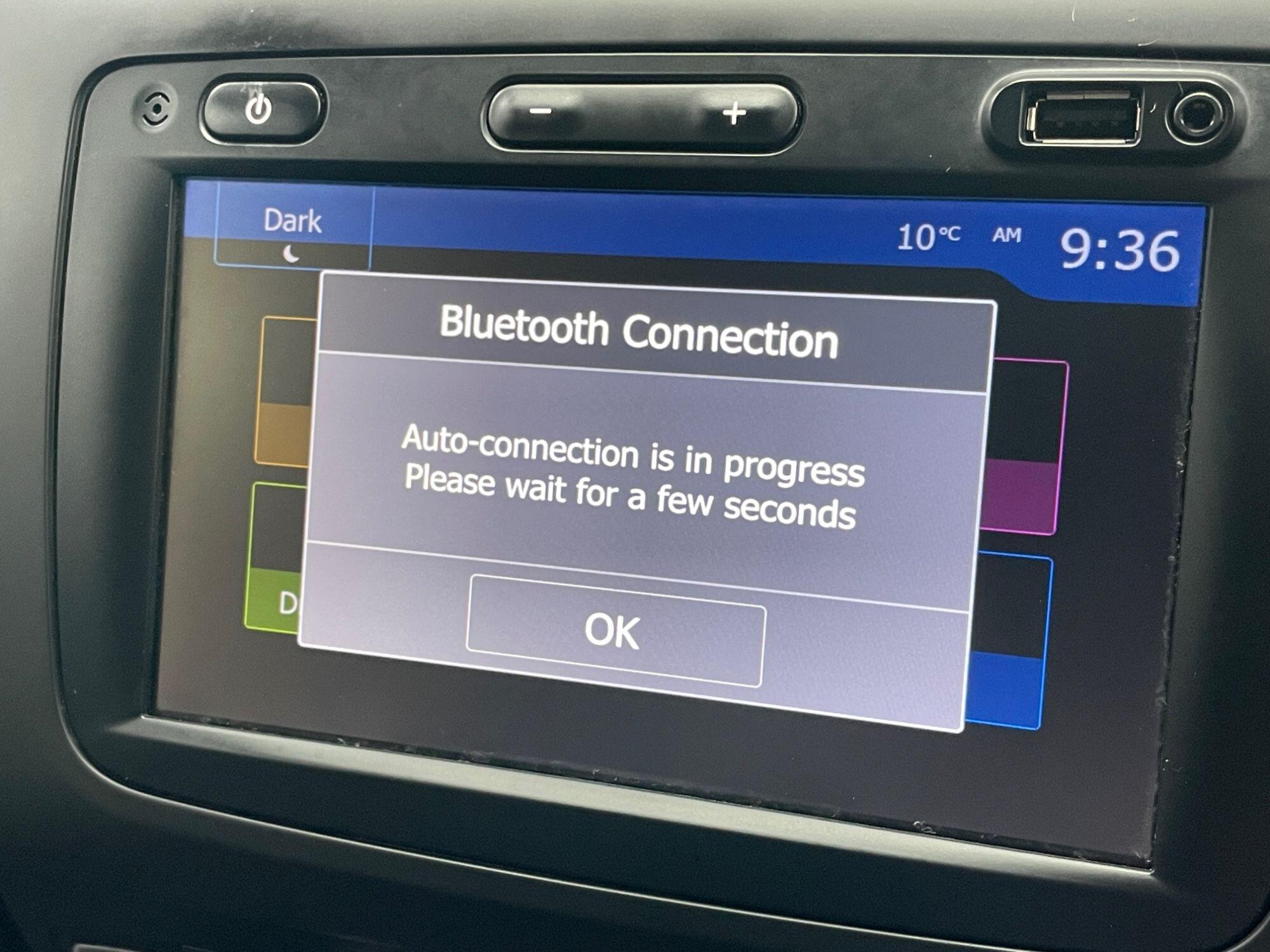 Dacia Duster - Image 41