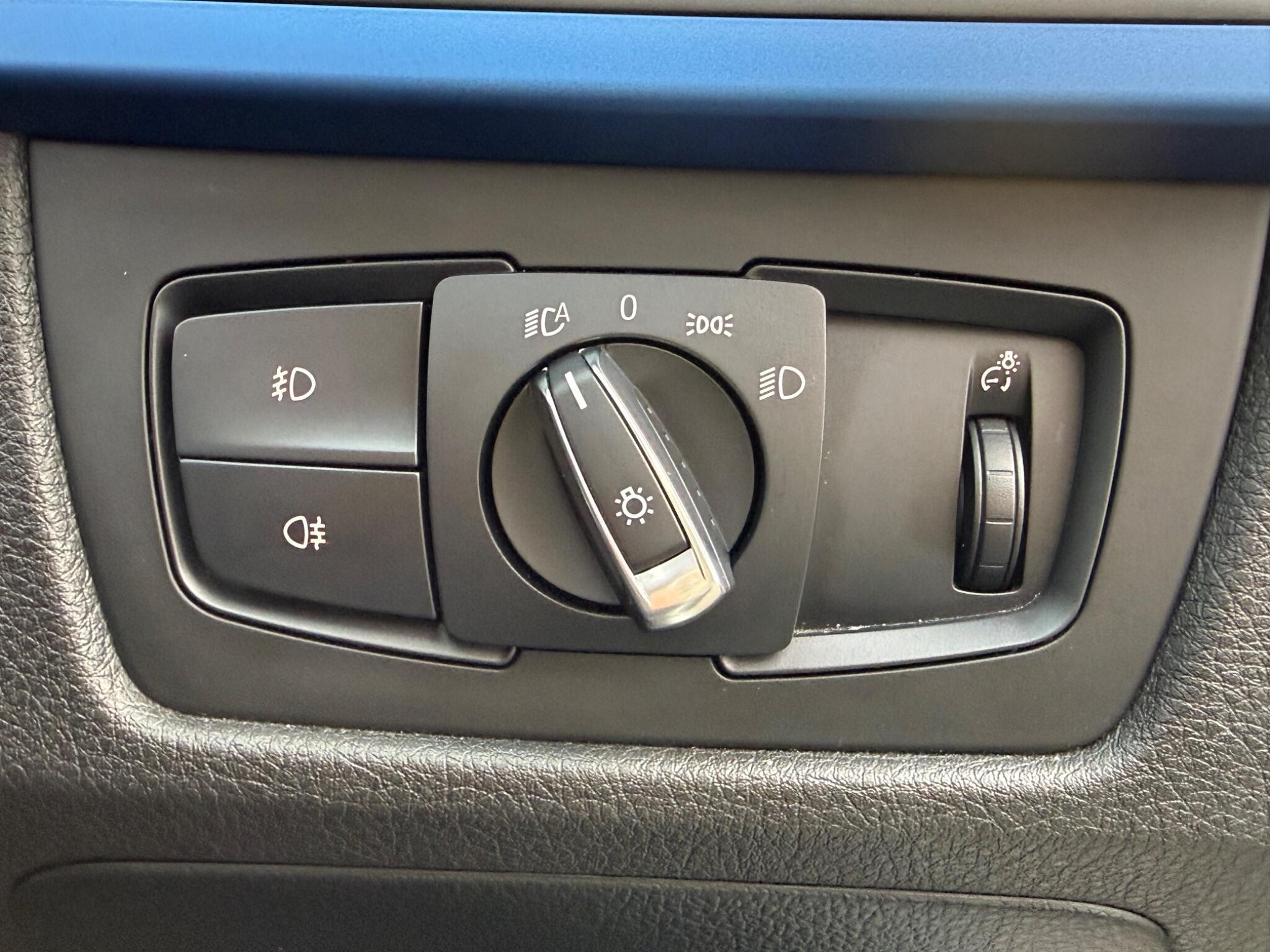 BMW 3 Series - Image 51