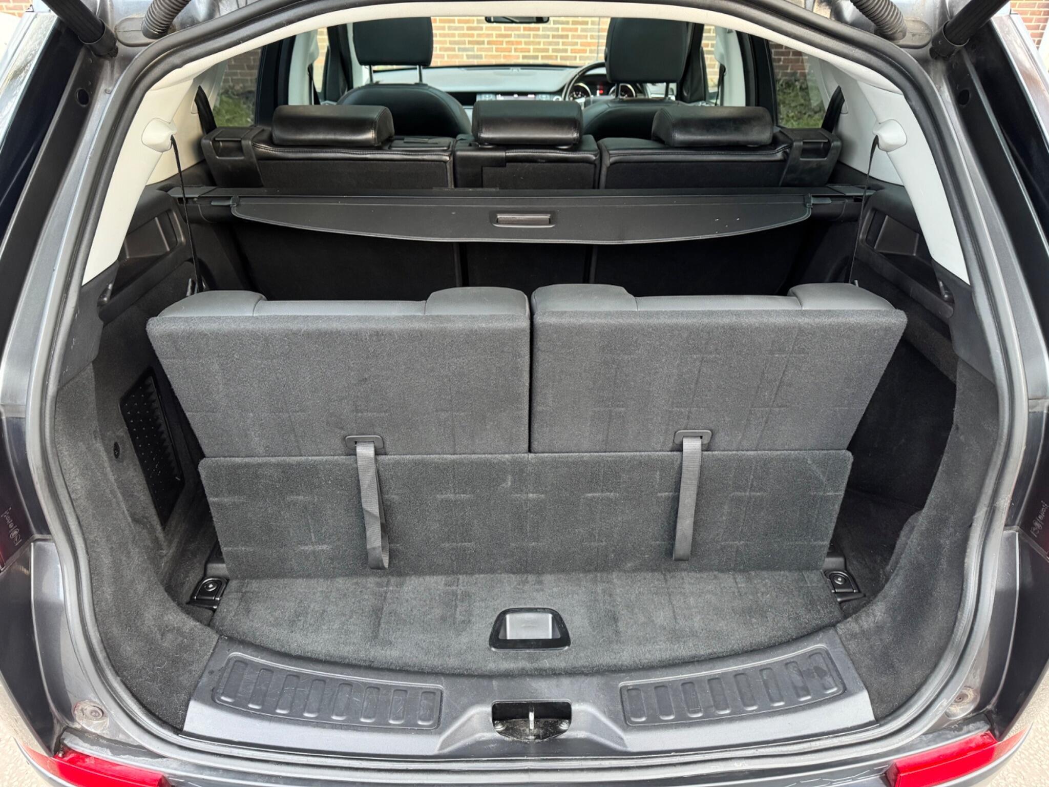 Land Rover DISCOVERY SPORT - Image 39