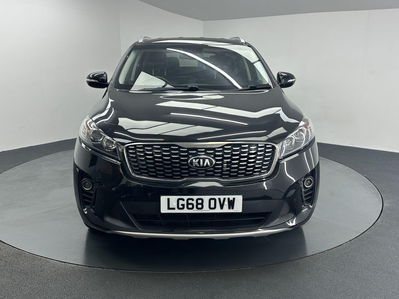 Kia Sorento - Image 6
