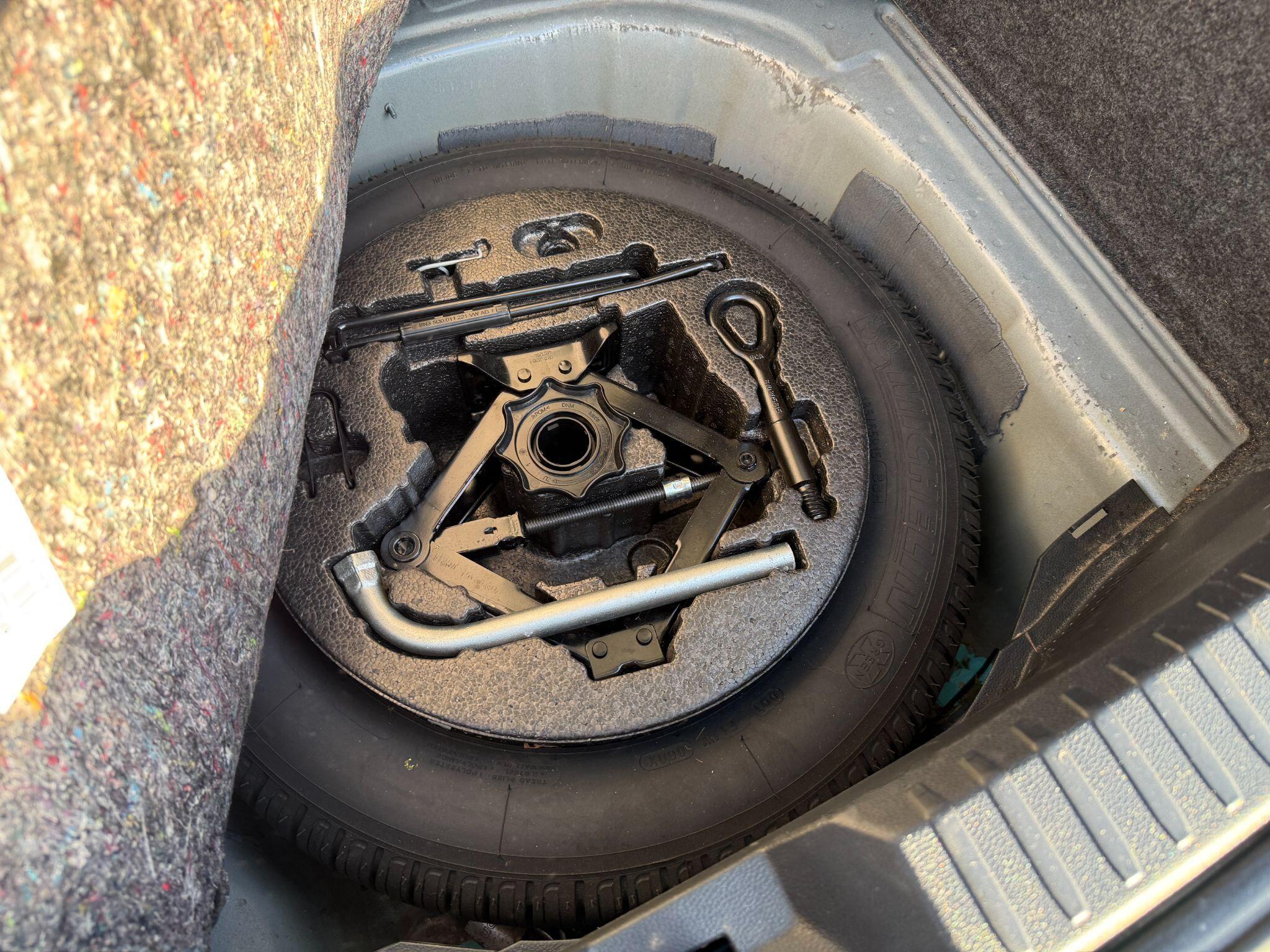 SEAT Ibiza - Image 65