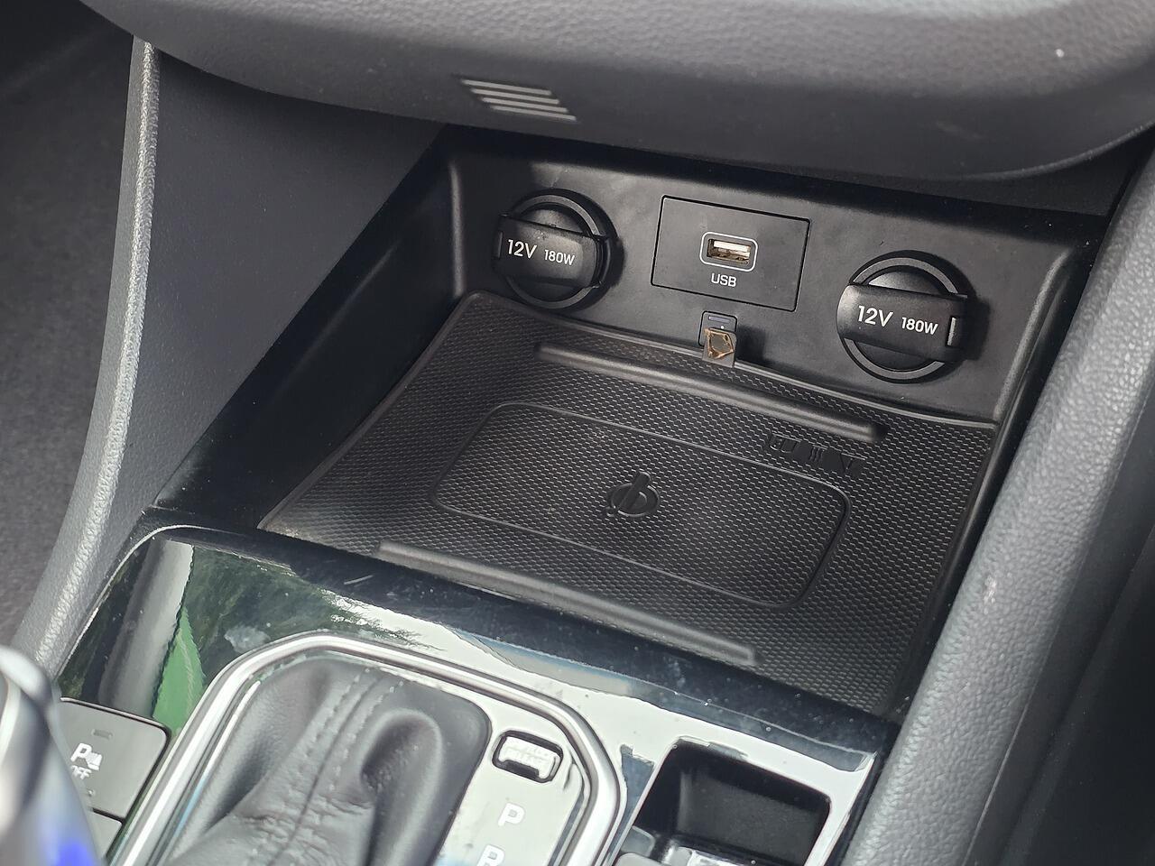 Hyundai Ioniq - Image 26