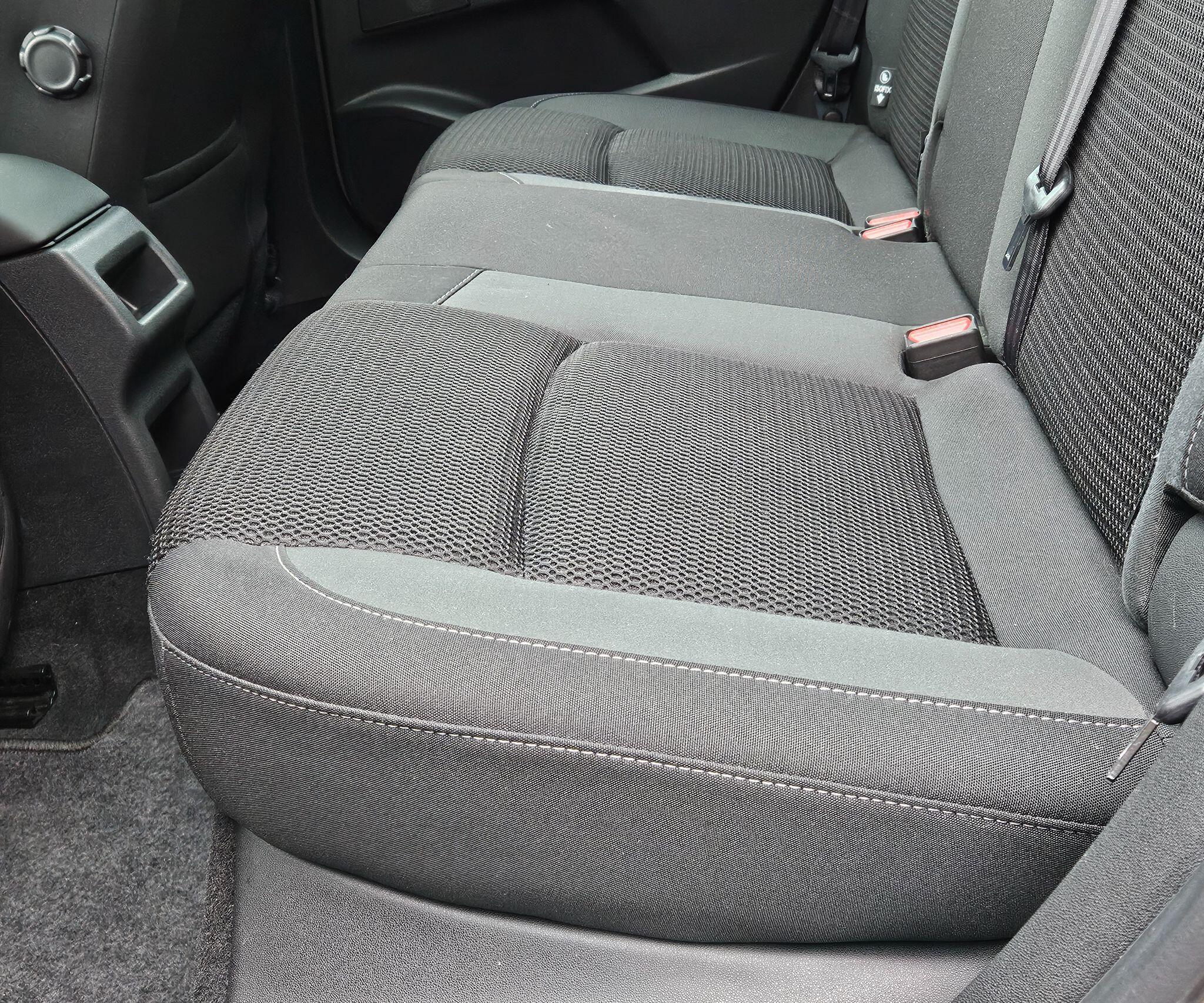 Citroen C4 - Image 10