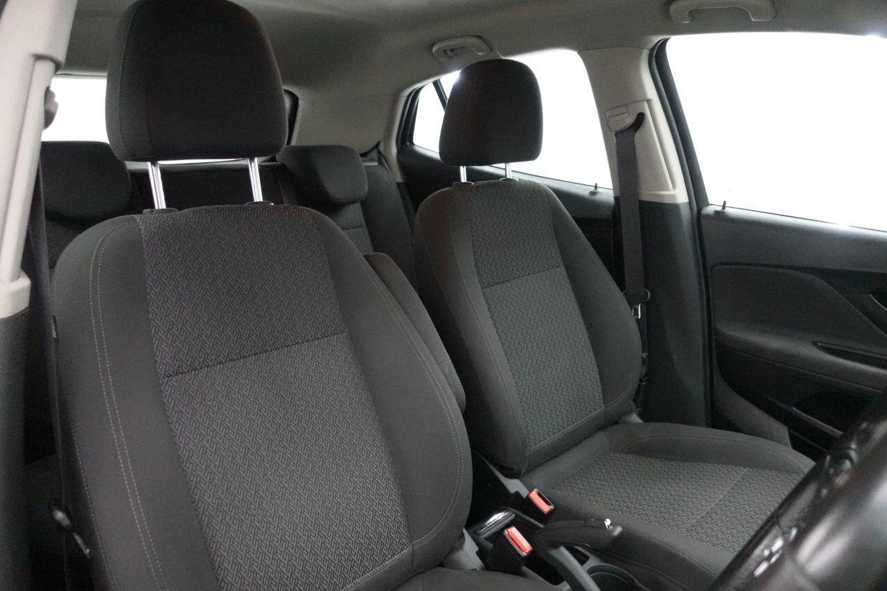 Vauxhall Mokka X - Image 3