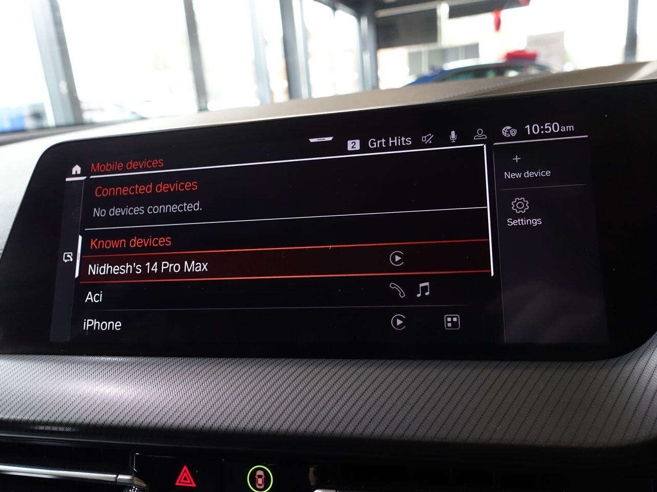 BMW 1 Series - Image 26