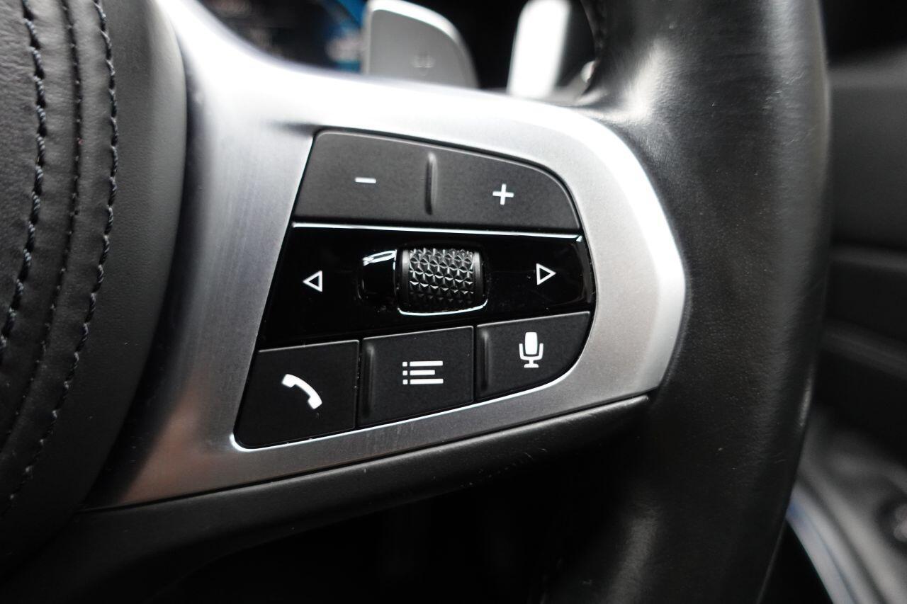 BMW 3 Series - Image 42