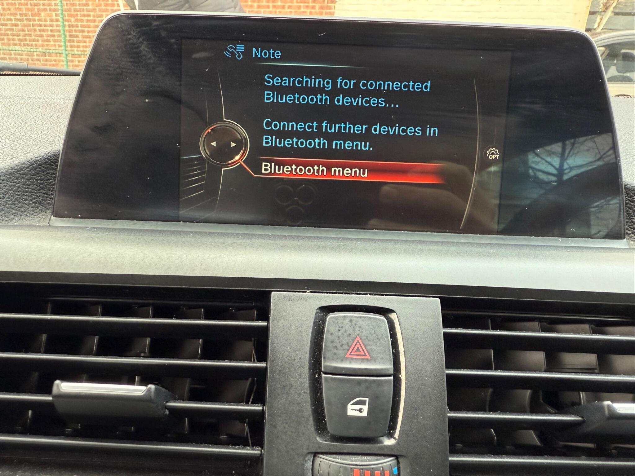 BMW 2 Series - Image 18