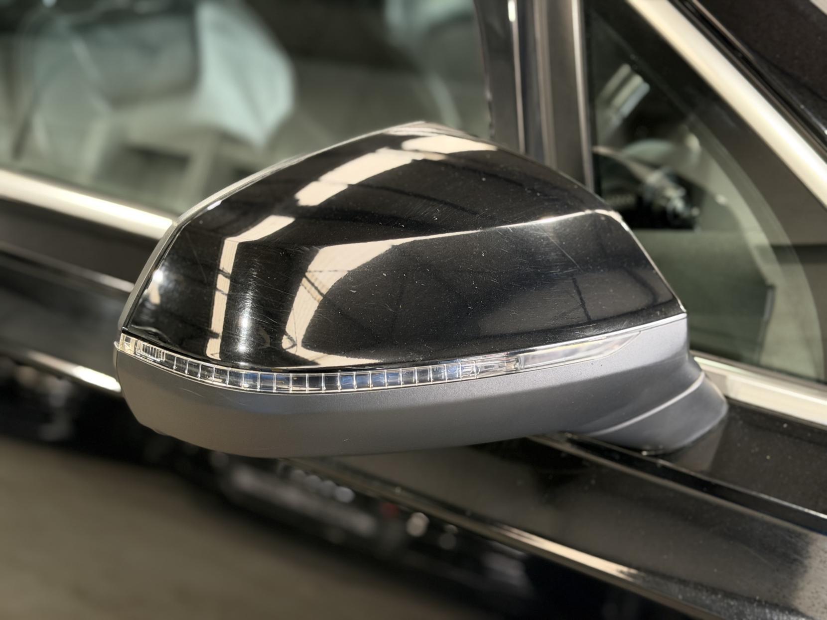 Audi Q7 - Image 15
