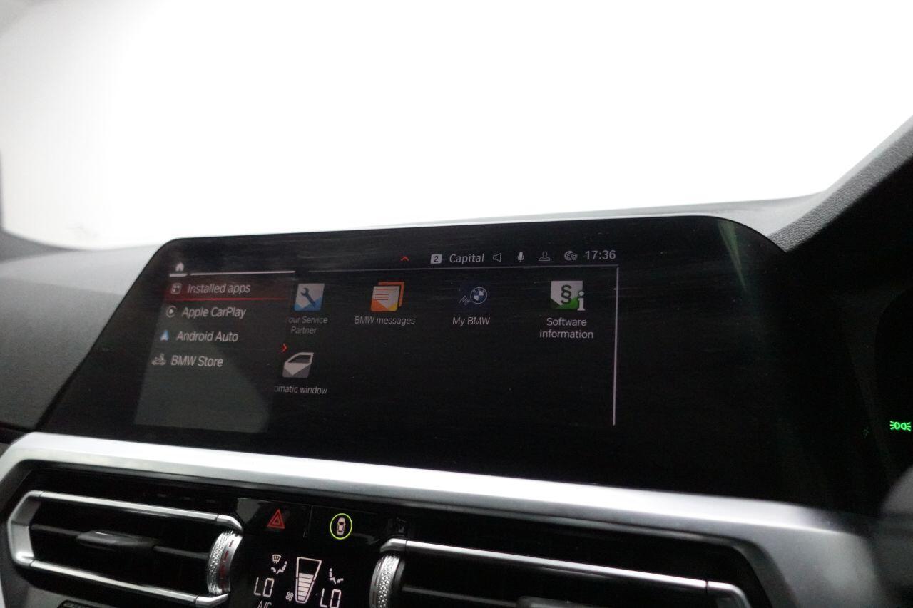 BMW 2 Series - Image 18